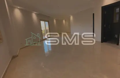 Apartment - 3 Bedrooms - 3 Bathrooms for rent in El Yasmeen 6 - El Yasmeen - New Cairo City - Cairo