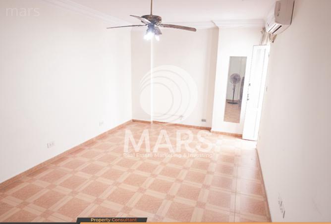 8123110 - Property Image 3