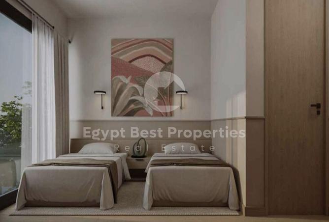 7890544 - صورة العقار 3