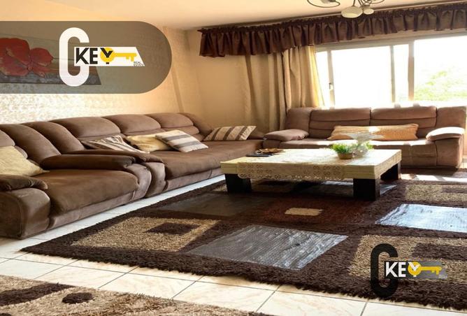 8289491 - Property Main Image