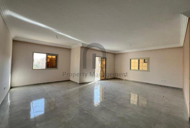 8288871 - الصورة الرئيسية للعقار