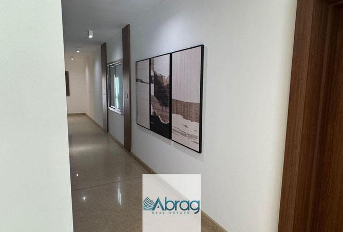 8360472 - صورة العقار 3