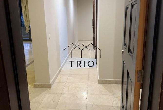 8495385 - صورة العقار 2