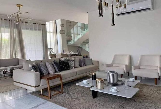7923125 - Property Main Image