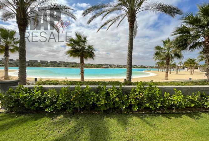 8214435 - صورة العقار 2