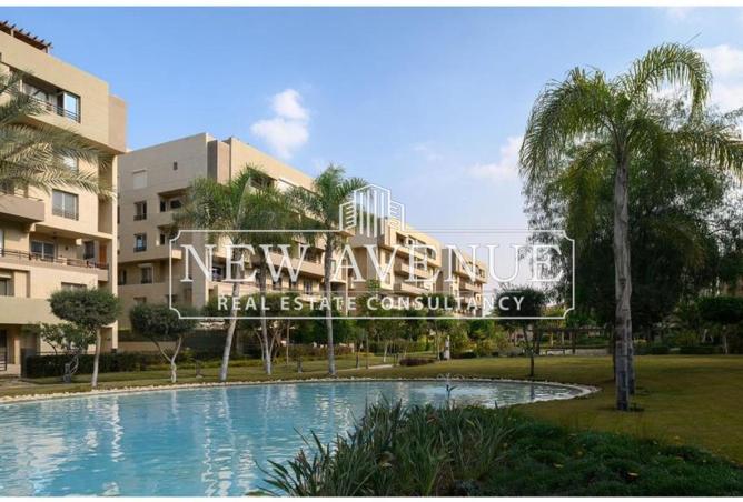 8436528 - Property Image 2