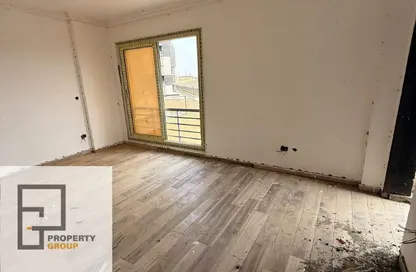 شقة - 2 غرف نوم - 2 حمامات للبيع في جنة اكتوبر - كمبوندات 6 أكتوبر - مدينة 6 أكتوبر - الجيزة