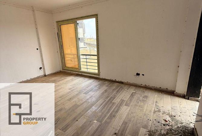 8447506 - الصورة الرئيسية للعقار