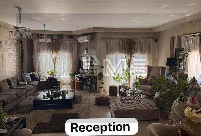 7884808 - الصورة الرئيسية للعقار