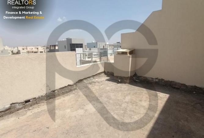 7752707 - صورة العقار 2