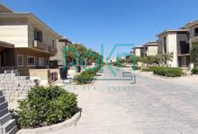 8377954 - Property Main Image