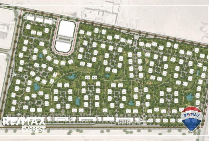 8176029 - Property Image 3