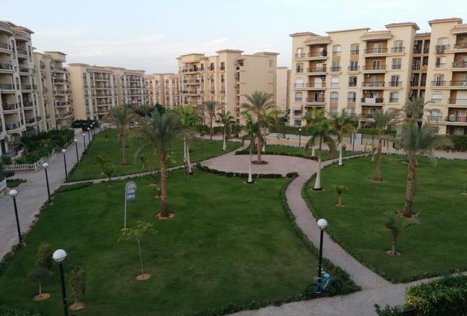 8520357 - الصورة الرئيسية للعقار