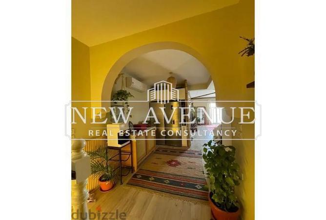 8344721 - Property Image 3