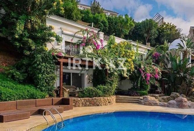 8296917 - صورة العقار 3