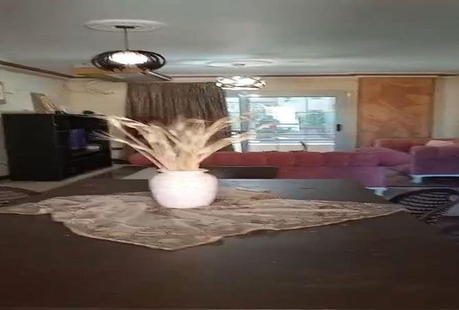 7896969 - Property Main Image