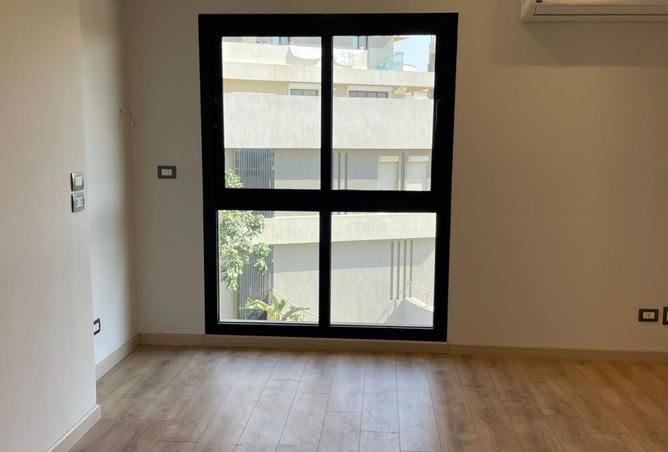 7927460 - صورة العقار 3