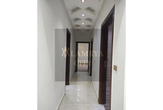 8448324 - Property Image 3