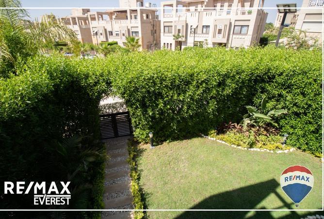 8446519 - صورة العقار 2