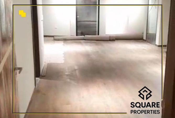 8055927 - Property Image 3
