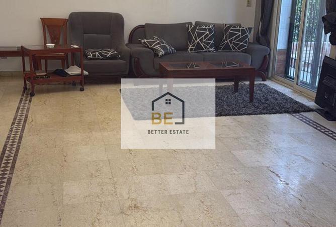 7965158 - الصورة الرئيسية للعقار