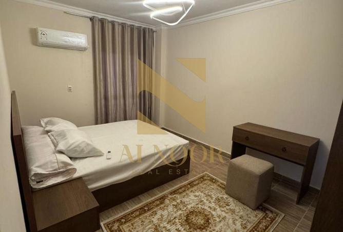 8022031 - Property Image 3