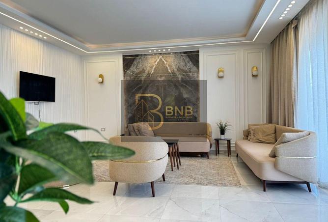 8437315 - Property Main Image