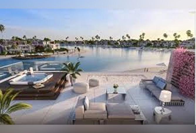 8124597 - Property Main Image