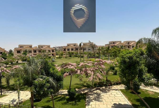 8375667 - Property Image 2