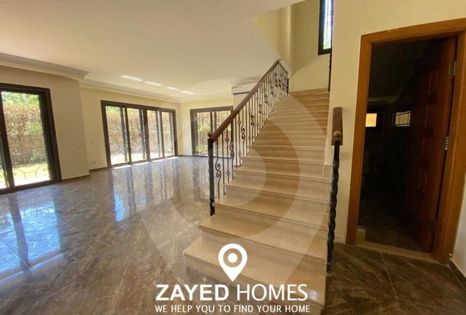 8172806 - Property Image 2