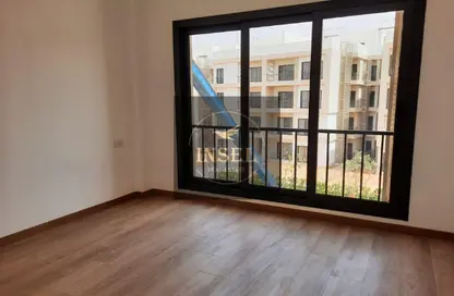 شقة - 3 غرف نوم - 4 حمامات للايجار في مون ريزيدنس - فيفث سكوير - التجمع الخامس - مدينة القاهرة الجديدة - القاهرة