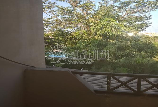 8134681 - الصورة الرئيسية للعقار