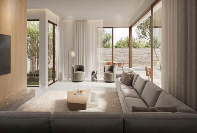 7021937 - الصورة الرئيسية للعقار