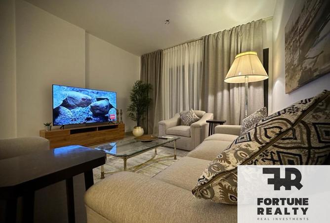 8344403 - Property Image 3