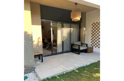 Apartment - 3 Bedrooms - 3 Bathrooms for sale in Taj City - 5th Settlement Compounds - The 5th Settlement - New Cairo City - Cairo