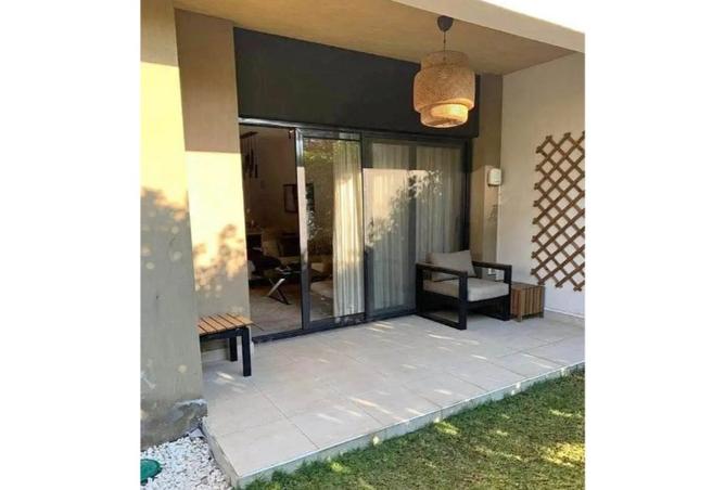 8252397 - Property Main Image