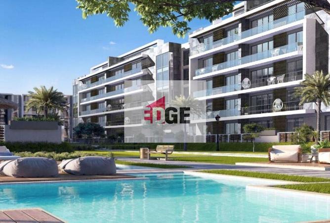 8509269 - Property Image 2