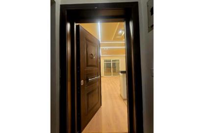 Apartment - 2 Bedrooms - 1 Bathroom for sale in Madinaty - Cairo