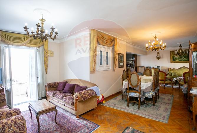 7988212 - Property Main Image