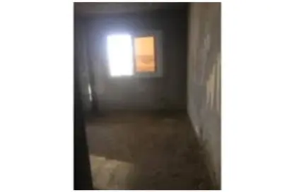 Apartment - 4 Bedrooms - 2 Bathrooms for sale in Al Mansoura - Al Daqahlya