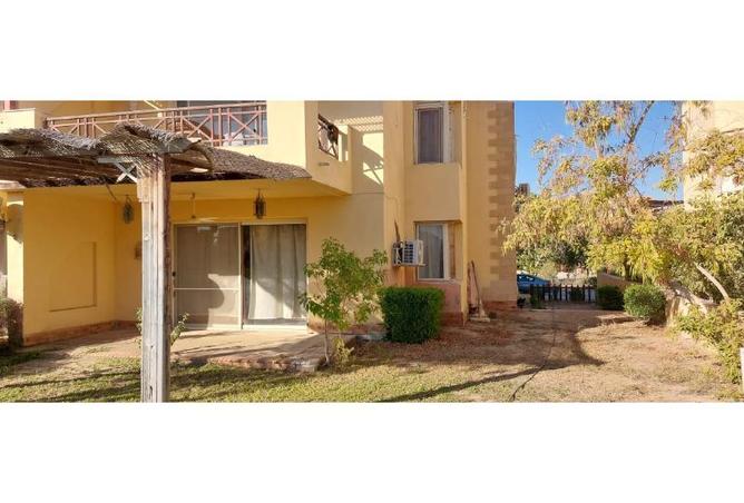 8480611 - Property Image 2