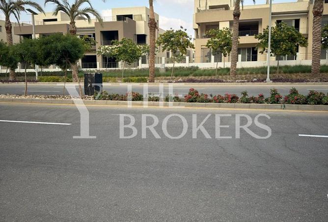 8224830 - Property Image 2