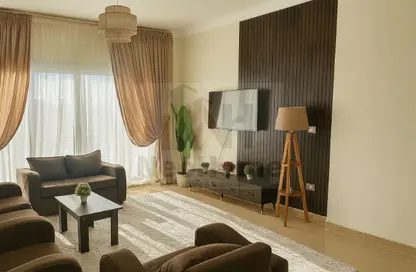 شقة - 3 غرف نوم - 2 حمامات للايجار في مدينة وصال - كمبوندات الشروق - مدينة الشروق - القاهرة شقة - 3 غرف نوم - 2 حمامات للايجار في مدينة وصال - كمبوندات الشروق - مدينة الشروق - القاهرة