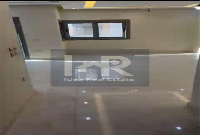 7975379 - الصورة الرئيسية للعقار