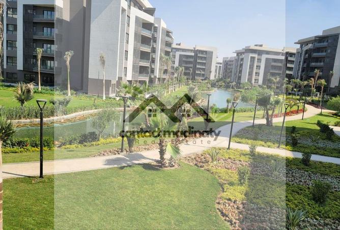 8303977 - صورة العقار 3