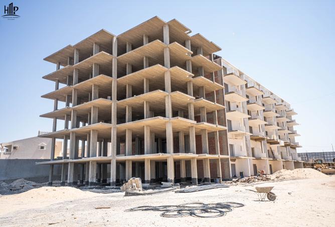 7998785 - Property Image 2