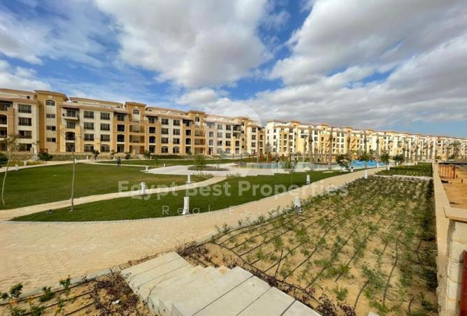 8116202 - Property Main Image