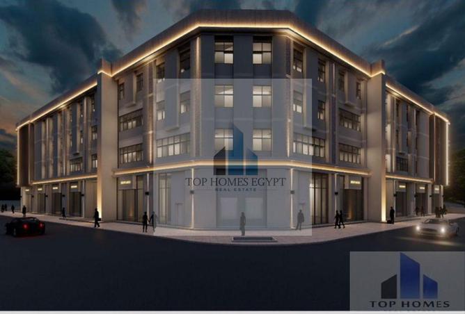 8233613 - Property Image 3