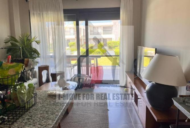 7935131 - Property Image 2