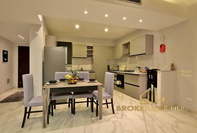 8374256 - صورة العقار 3